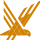 DSF